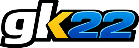 gk22